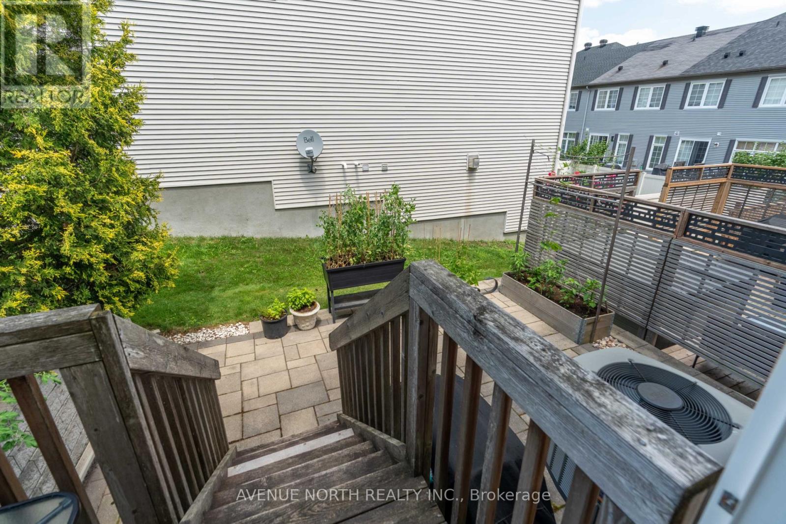403 Heathrow Private, Ottawa, Ontario  K2S 0M9 - Photo 45 - X13539544