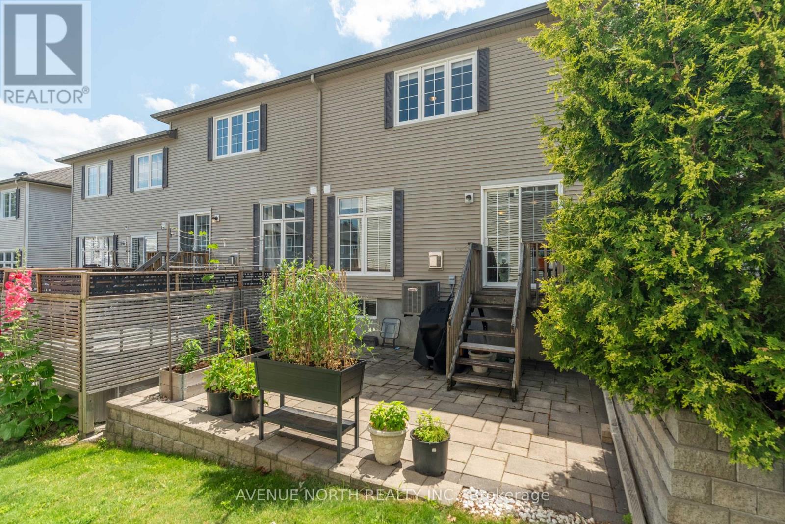 403 Heathrow Private, Ottawa, Ontario  K2S 0M9 - Photo 46 - X13539544