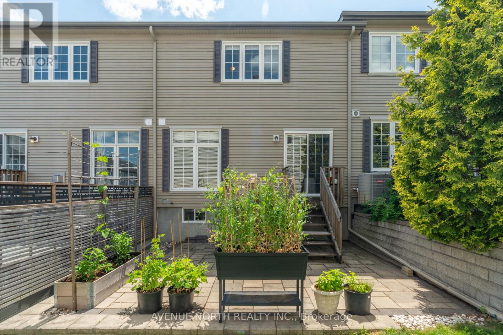 403 Heathrow Private, Ottawa, Ontario  K2S 0M9 - Photo 47 - X13539544
