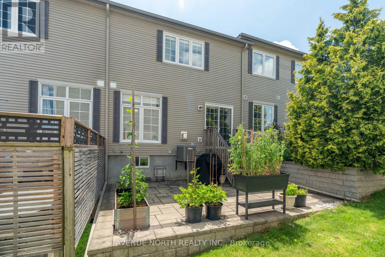 403 Heathrow Private, Ottawa, Ontario  K2S 0M9 - Photo 48 - X13539544