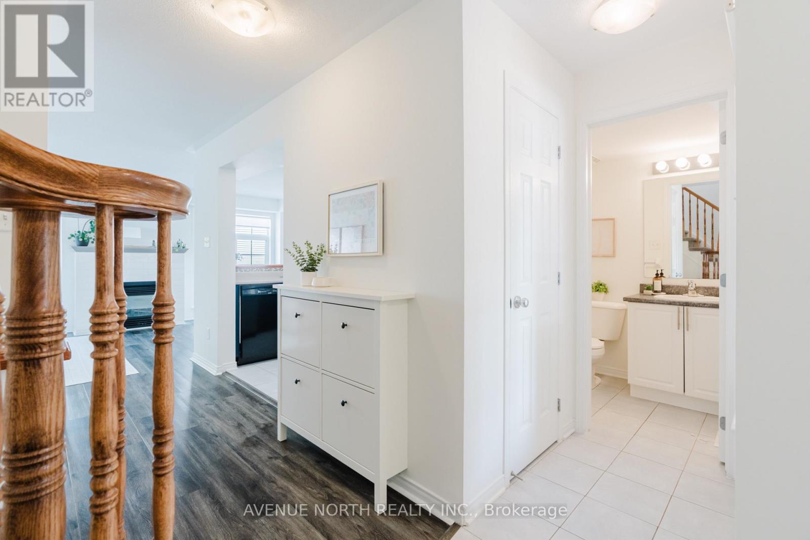 403 Heathrow Private, Ottawa, Ontario  K2S 0M9 - Photo 5 - X13539544