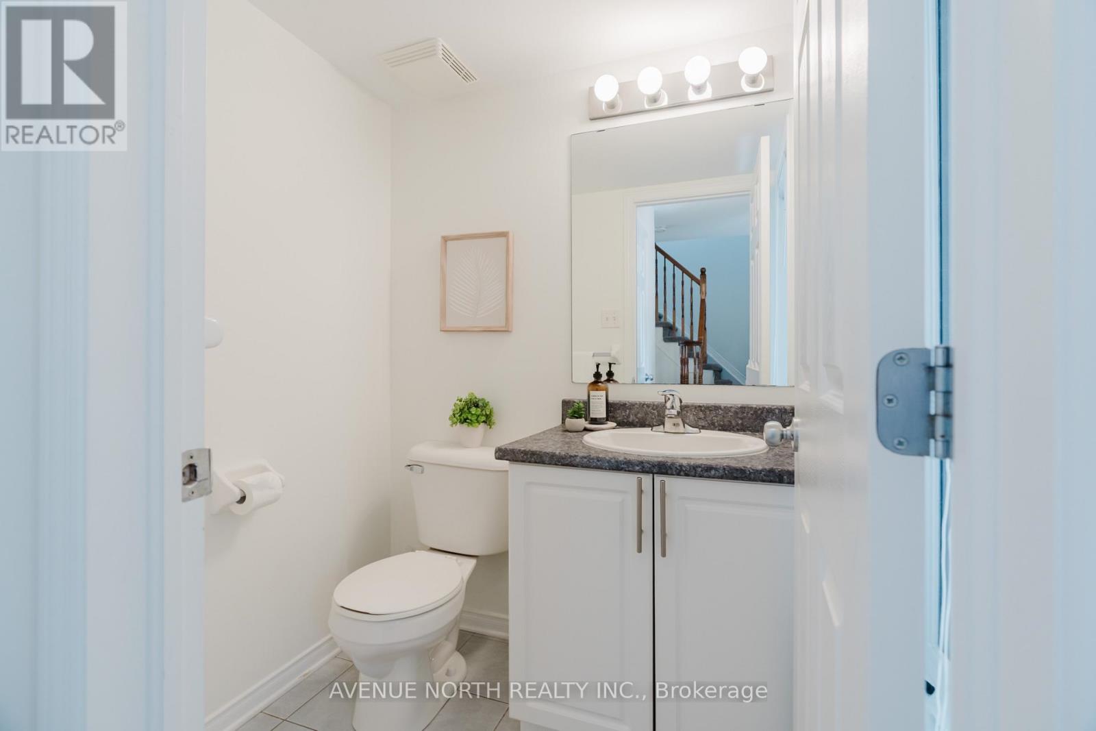 403 Heathrow Private, Ottawa, Ontario  K2S 0M9 - Photo 7 - X13539544