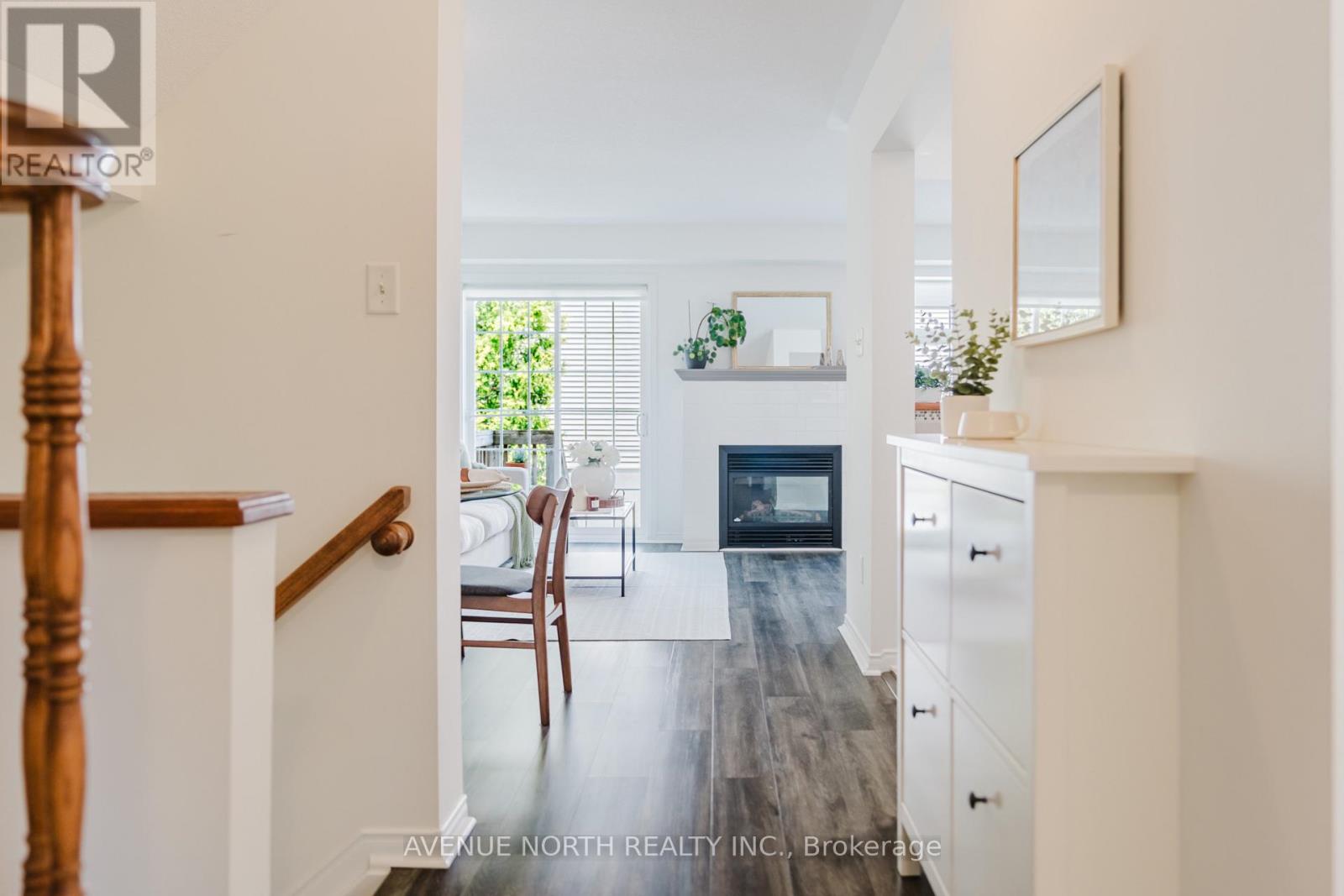 403 Heathrow Private, Ottawa, Ontario  K2S 0M9 - Photo 8 - X13539544