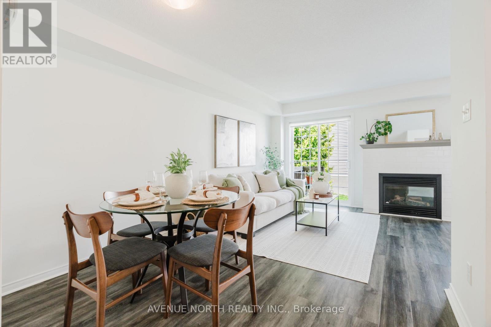 403 Heathrow Private, Ottawa, Ontario  K2S 0M9 - Photo 9 - X13539544