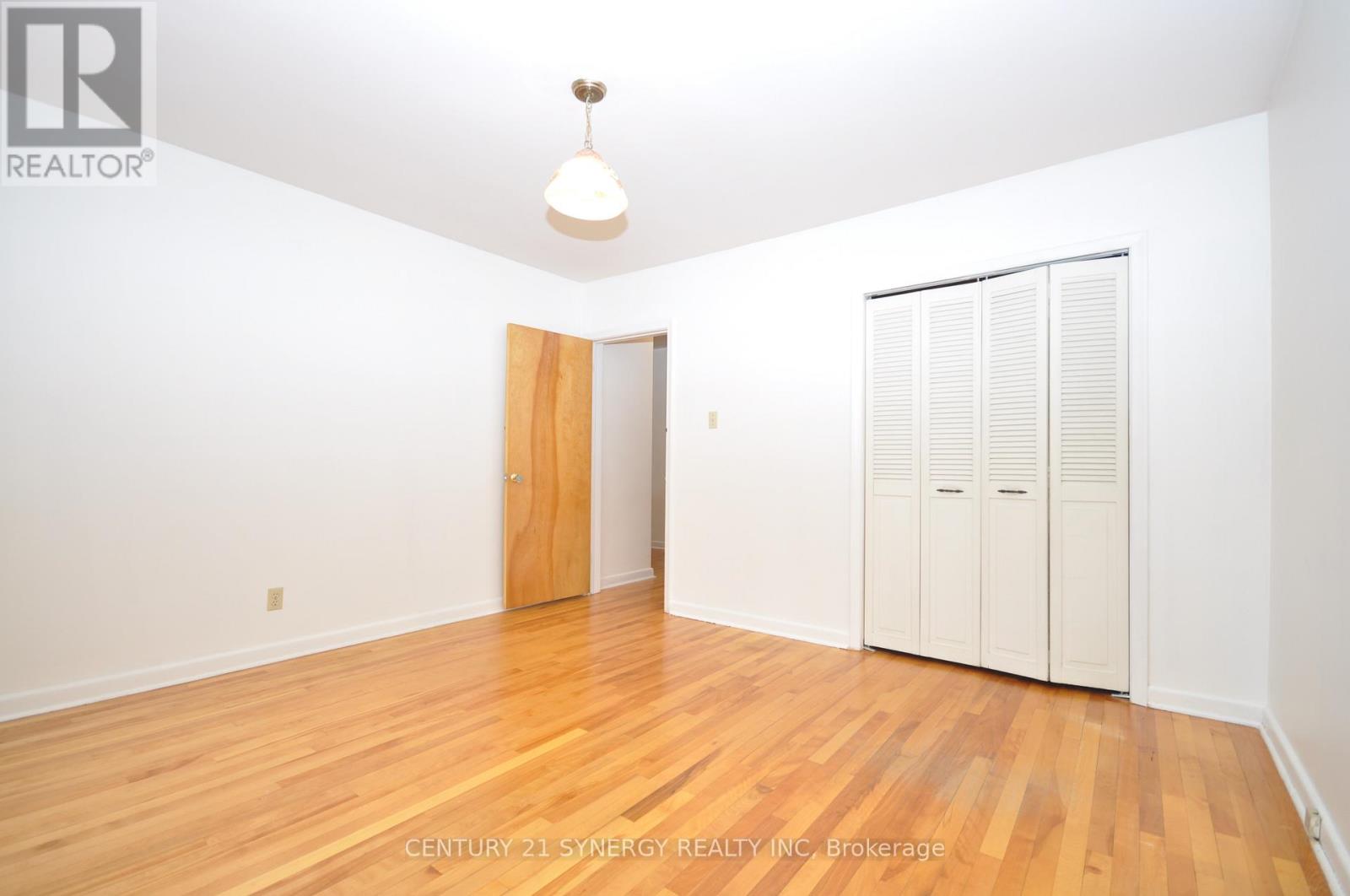 2148 Iris Street, Ottawa, Ontario  K2C 1B3 - Photo 11 - X13539550