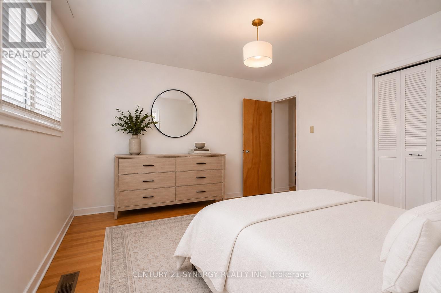 2148 Iris Street, Ottawa, Ontario  K2C 1B3 - Photo 12 - X13539550