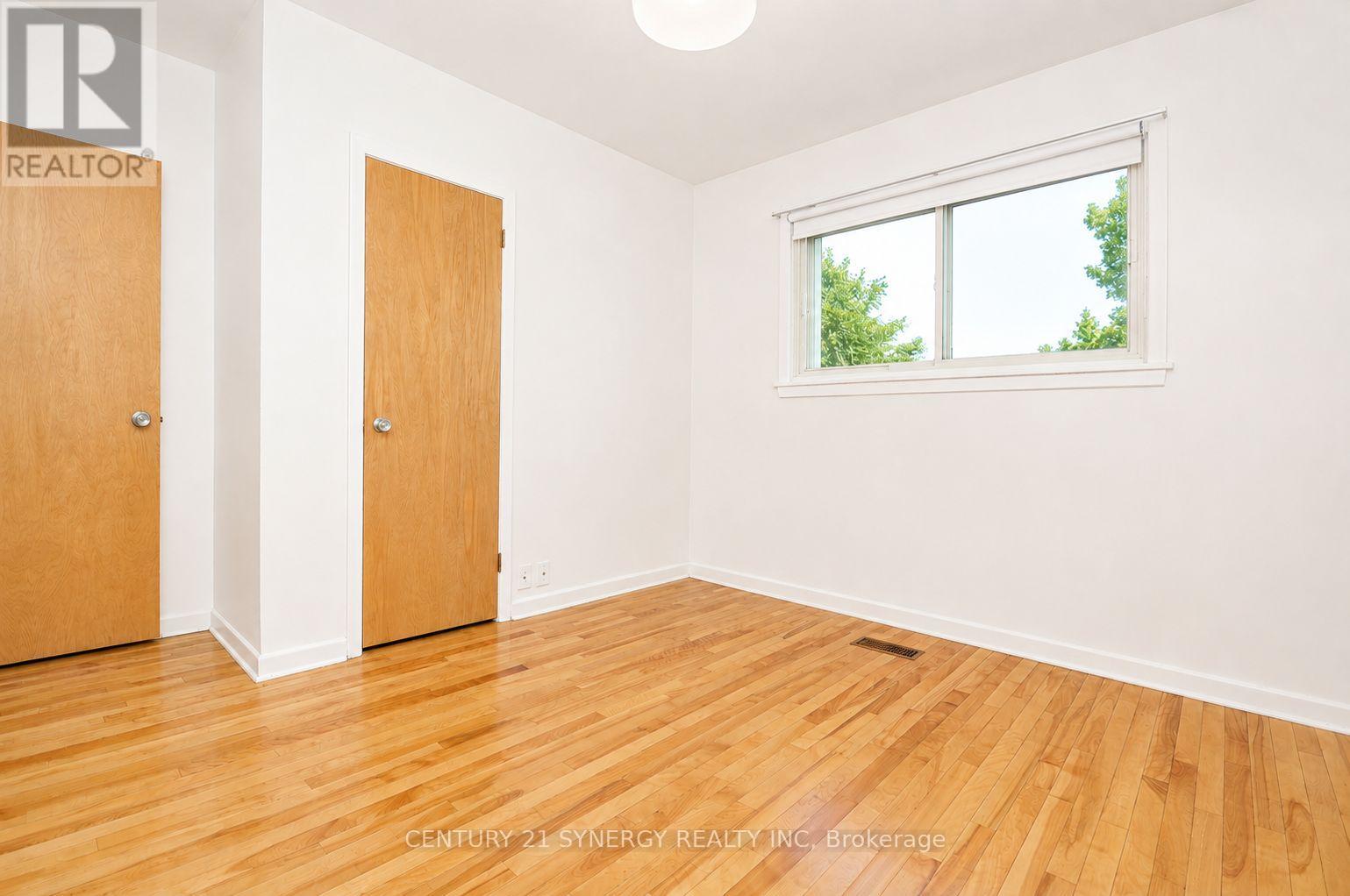 2148 Iris Street, Ottawa, Ontario  K2C 1B3 - Photo 15 - X13539550