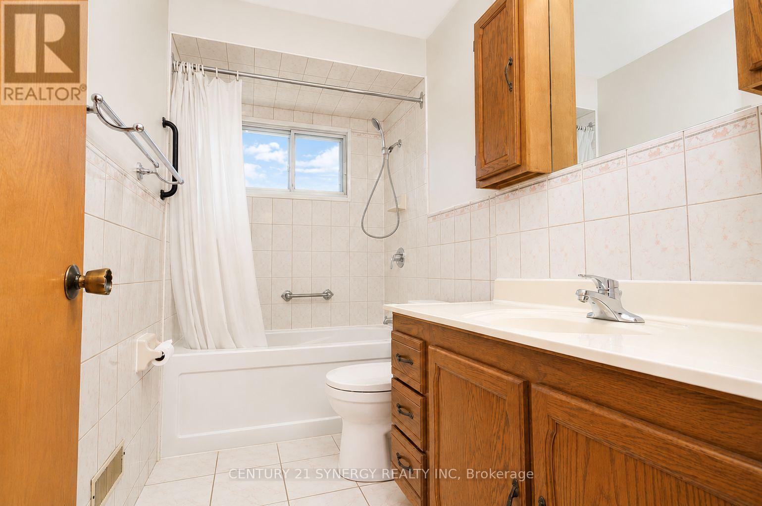 2148 Iris Street, Ottawa, Ontario  K2C 1B3 - Photo 16 - X13539550