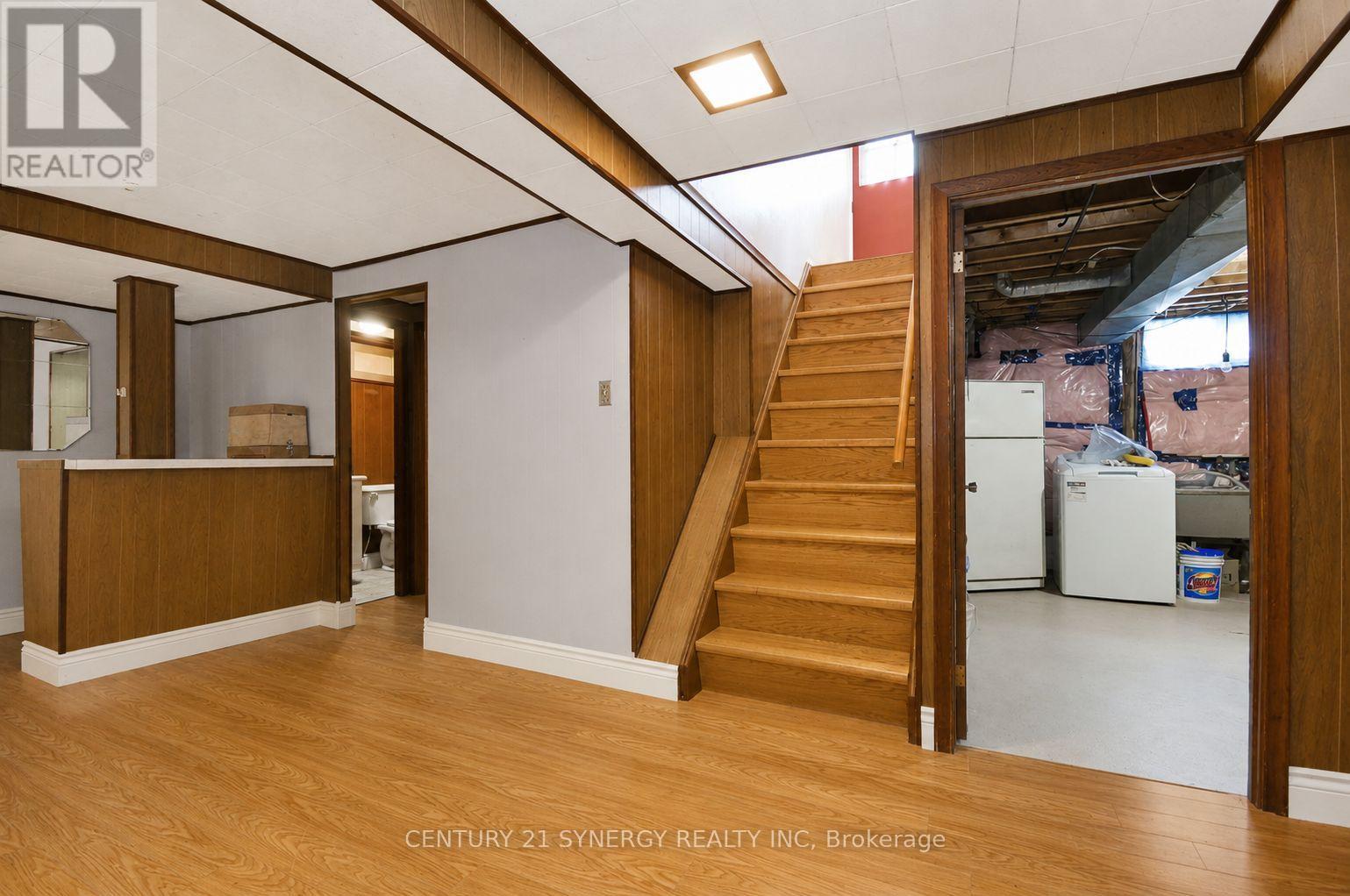 2148 Iris Street, Ottawa, Ontario  K2C 1B3 - Photo 17 - X13539550