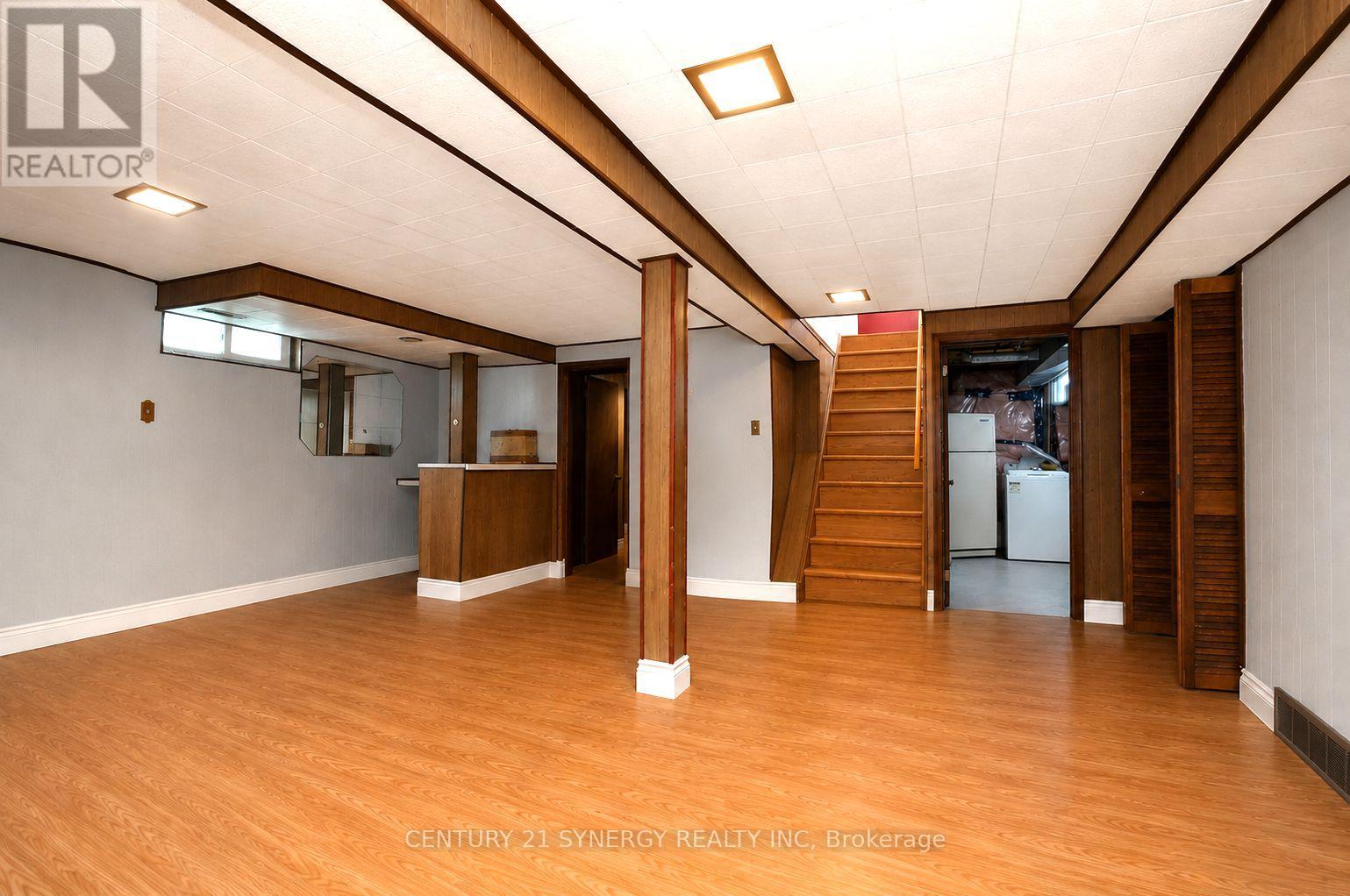 2148 Iris Street, Ottawa, Ontario  K2C 1B3 - Photo 18 - X13539550