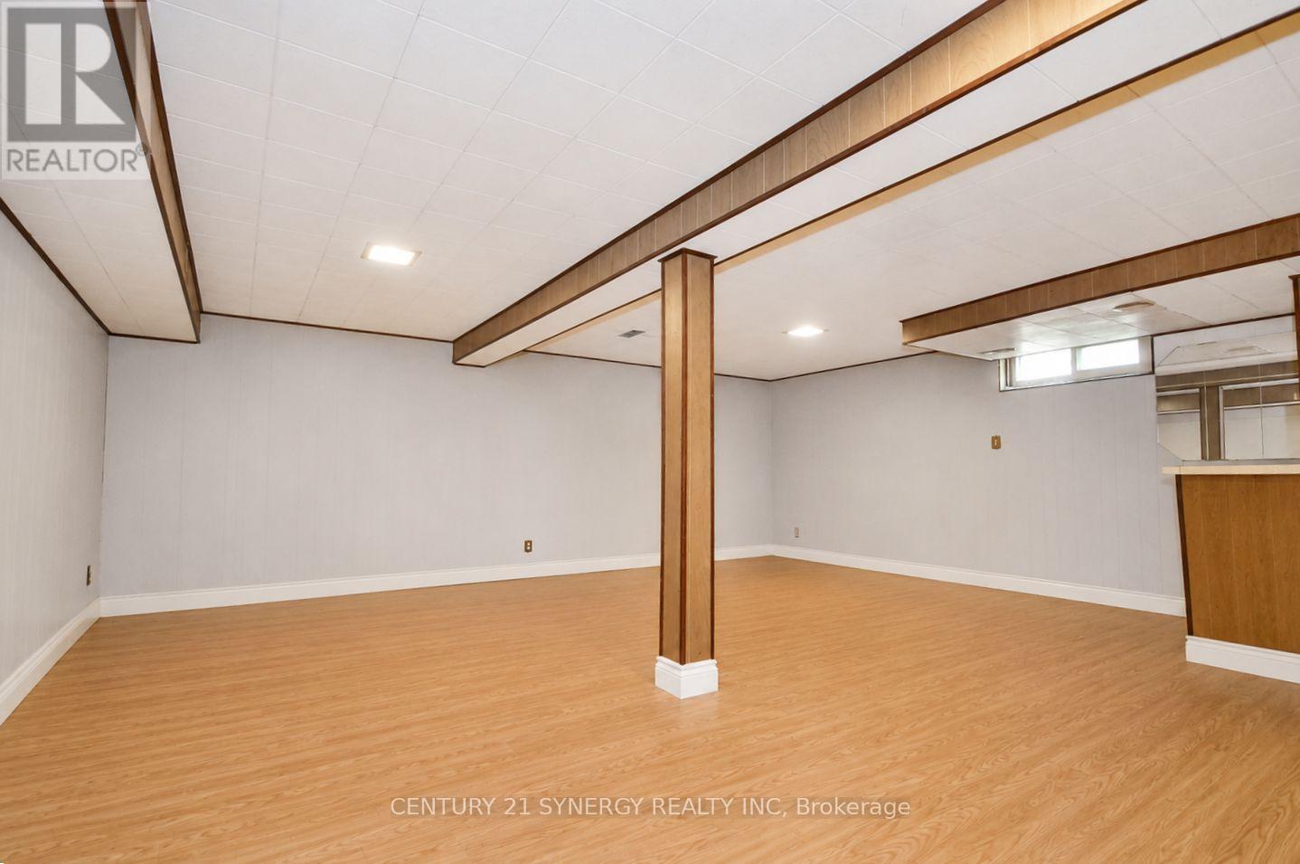 2148 Iris Street, Ottawa, Ontario  K2C 1B3 - Photo 19 - X13539550