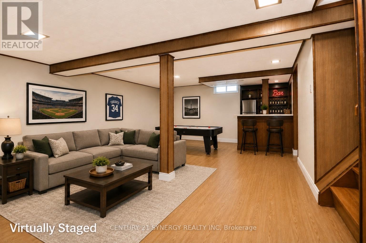 2148 Iris Street, Ottawa, Ontario  K2C 1B3 - Photo 20 - X13539550