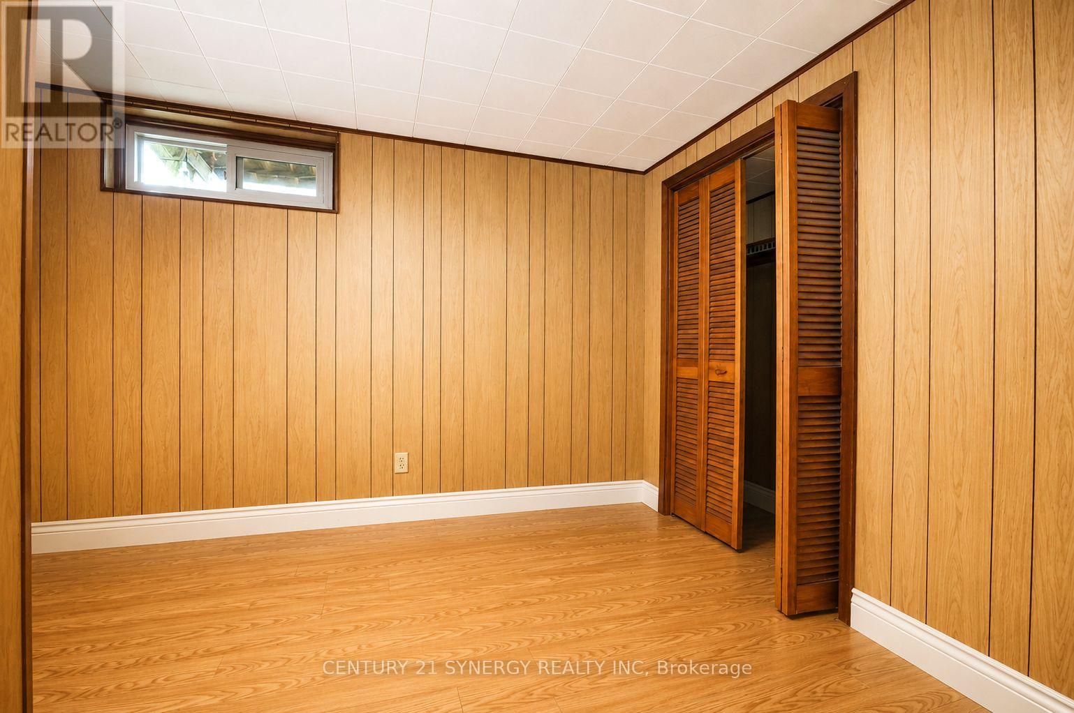 2148 Iris Street, Ottawa, Ontario  K2C 1B3 - Photo 21 - X13539550