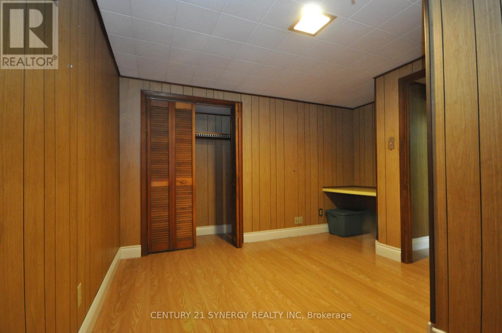 2148 Iris Street, Ottawa, Ontario  K2C 1B3 - Photo 22 - X13539550