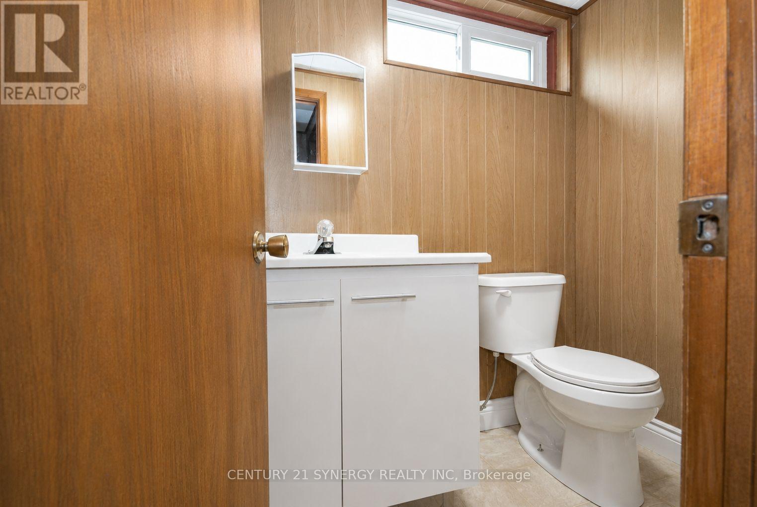 2148 Iris Street, Ottawa, Ontario  K2C 1B3 - Photo 23 - X13539550