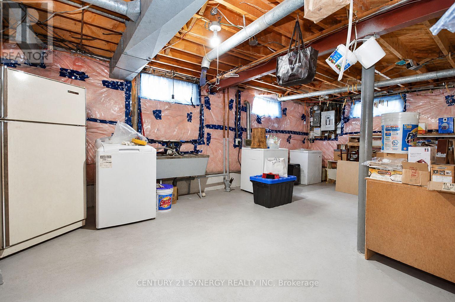 2148 Iris Street, Ottawa, Ontario  K2C 1B3 - Photo 25 - X13539550