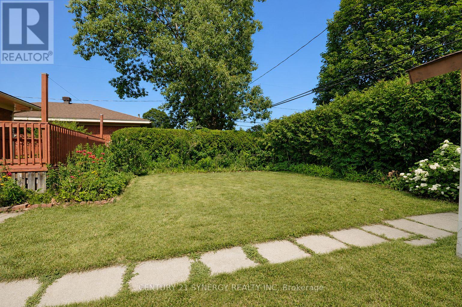 2148 Iris Street, Ottawa, Ontario  K2C 1B3 - Photo 26 - X13539550