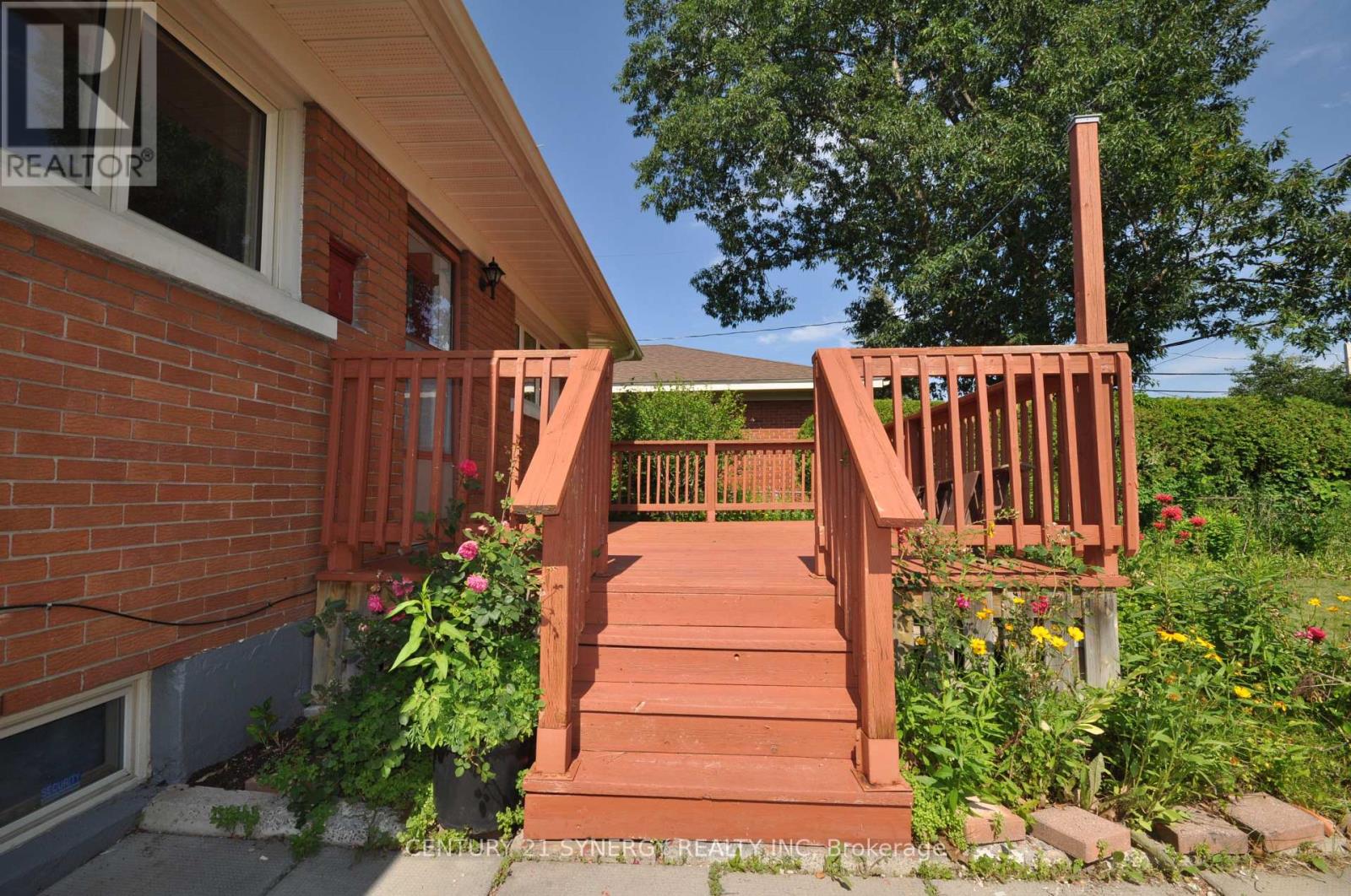 2148 Iris Street, Ottawa, Ontario  K2C 1B3 - Photo 27 - X13539550