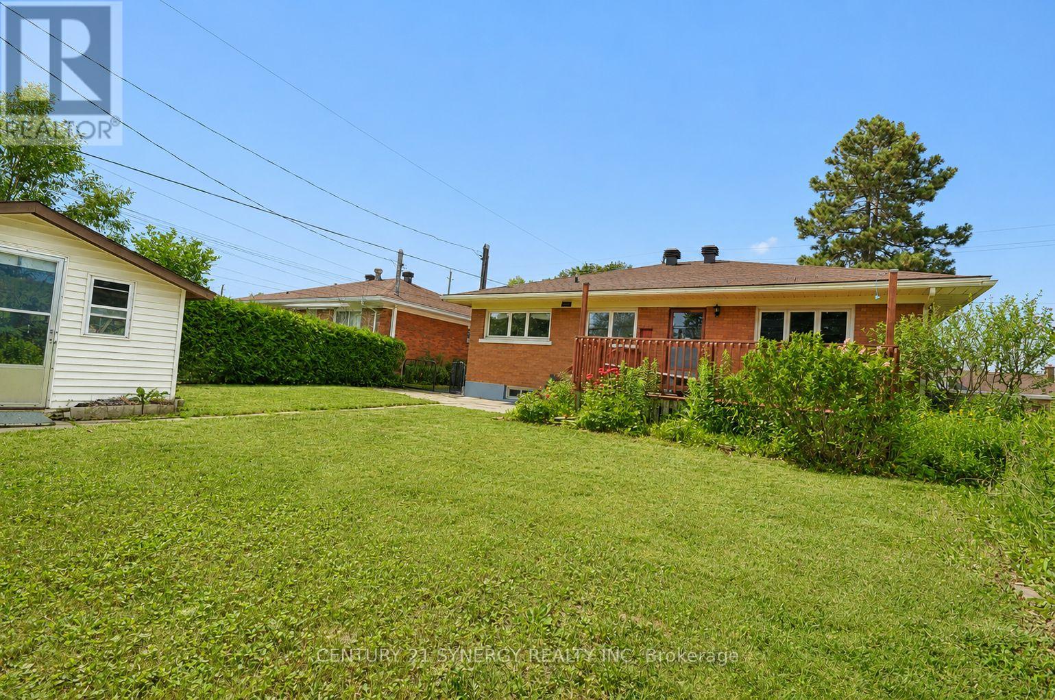 2148 Iris Street, Ottawa, Ontario  K2C 1B3 - Photo 28 - X13539550