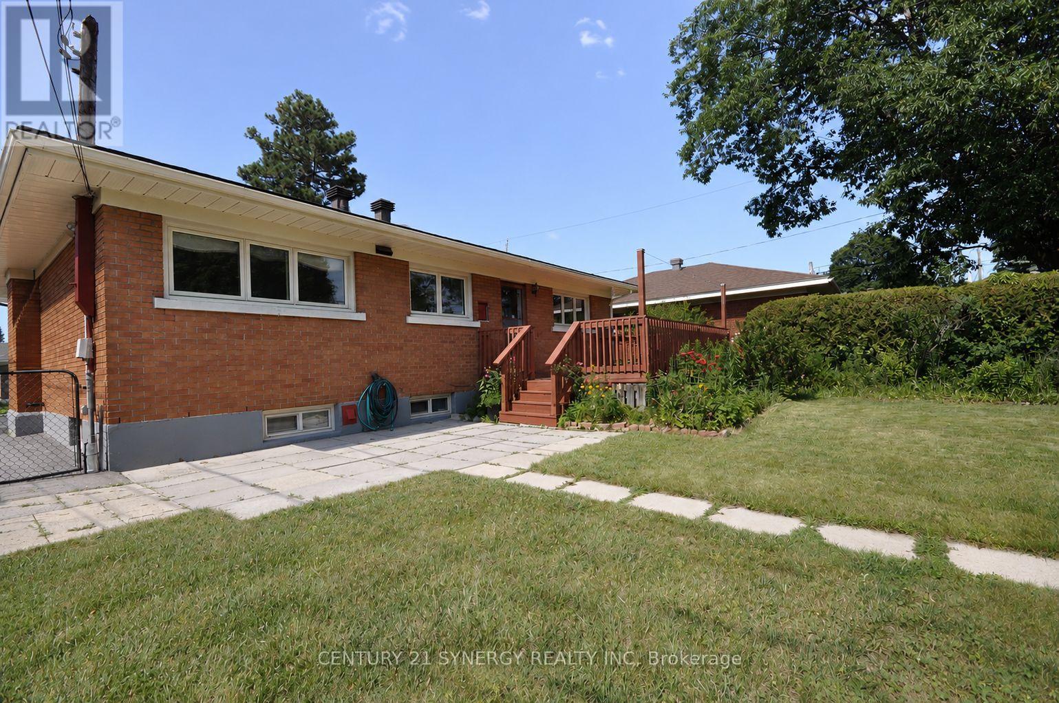 2148 Iris Street, Ottawa, Ontario  K2C 1B3 - Photo 29 - X13539550