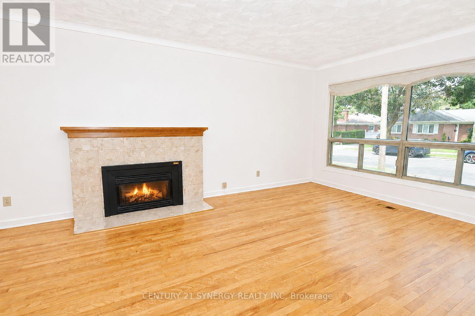 2148 Iris Street, Ottawa, Ontario  K2C 1B3 - Photo 6 - X13539550