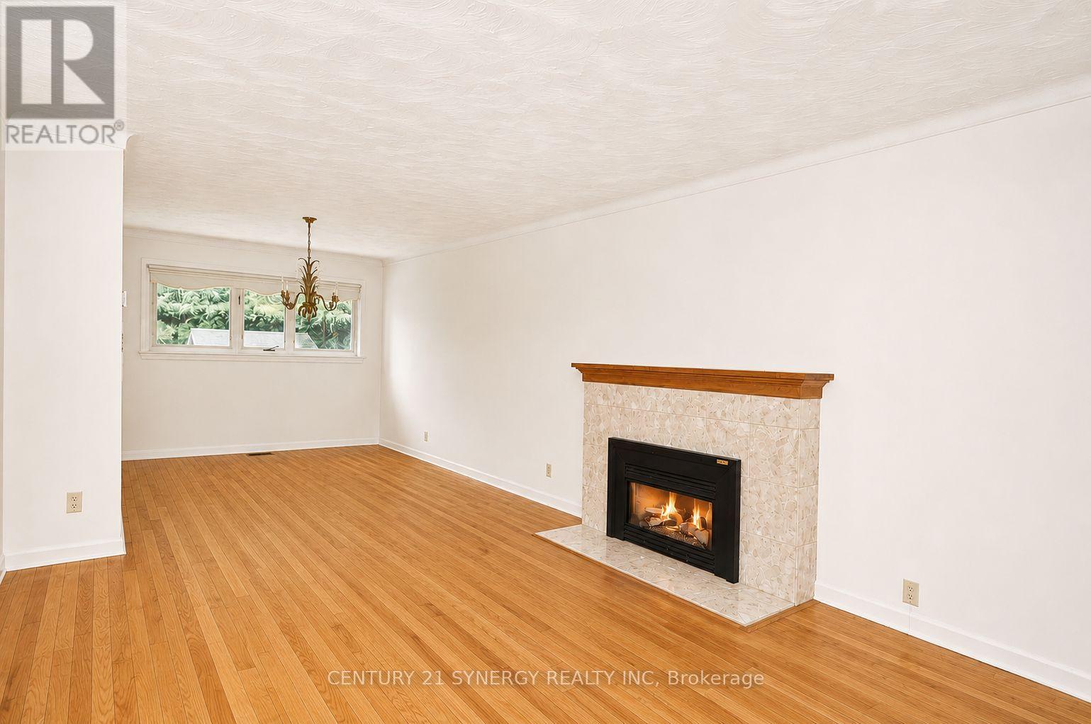 2148 Iris Street, Ottawa, Ontario  K2C 1B3 - Photo 7 - X13539550