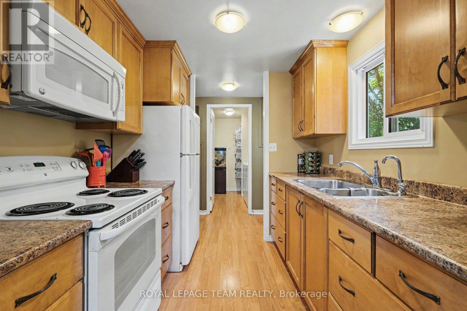 17 Cassell Lane, Rideau Lakes, Ontario  K7A 4S5 - Photo 11 - X13539562