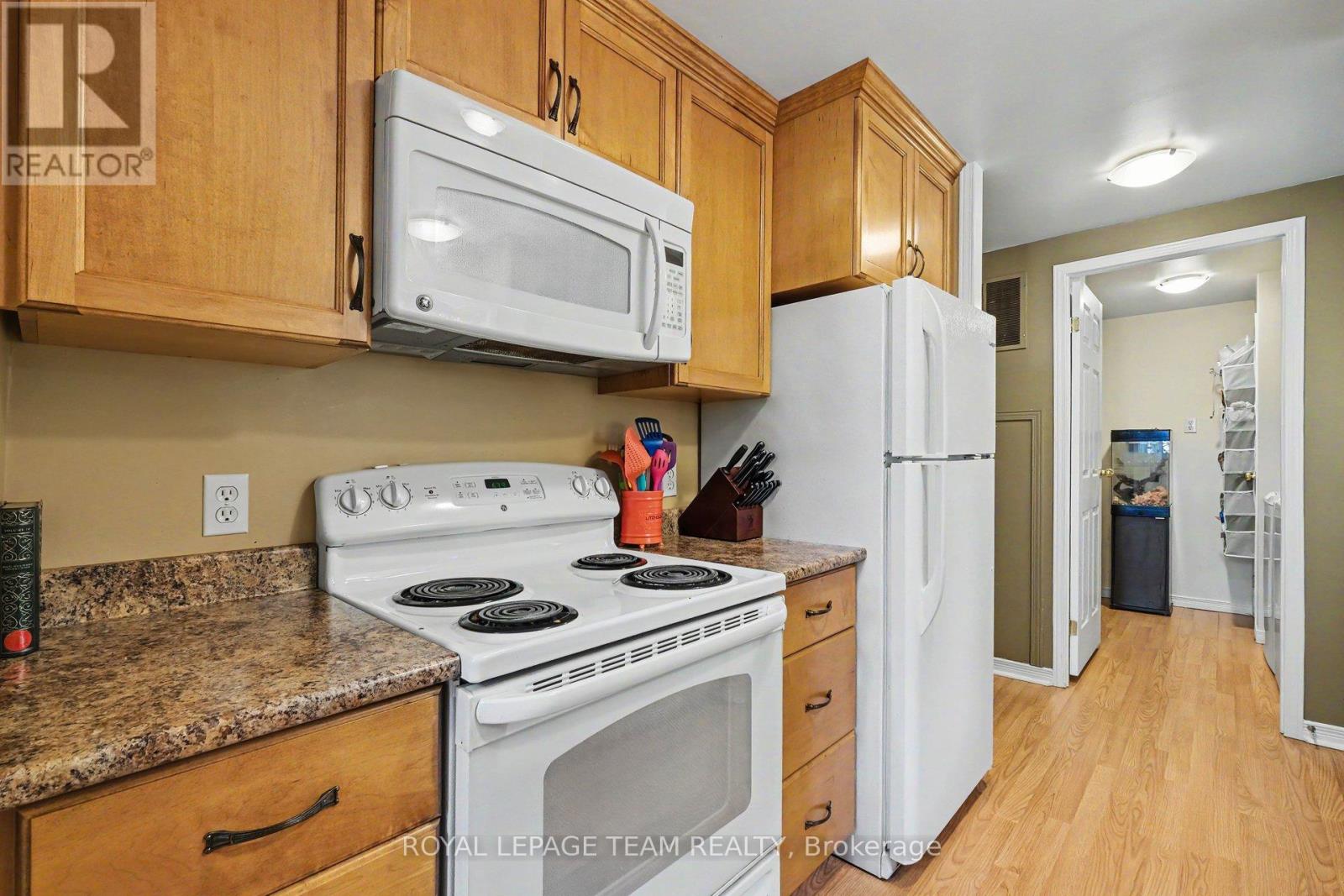 17 Cassell Lane, Rideau Lakes, Ontario  K7A 4S5 - Photo 12 - X13539562