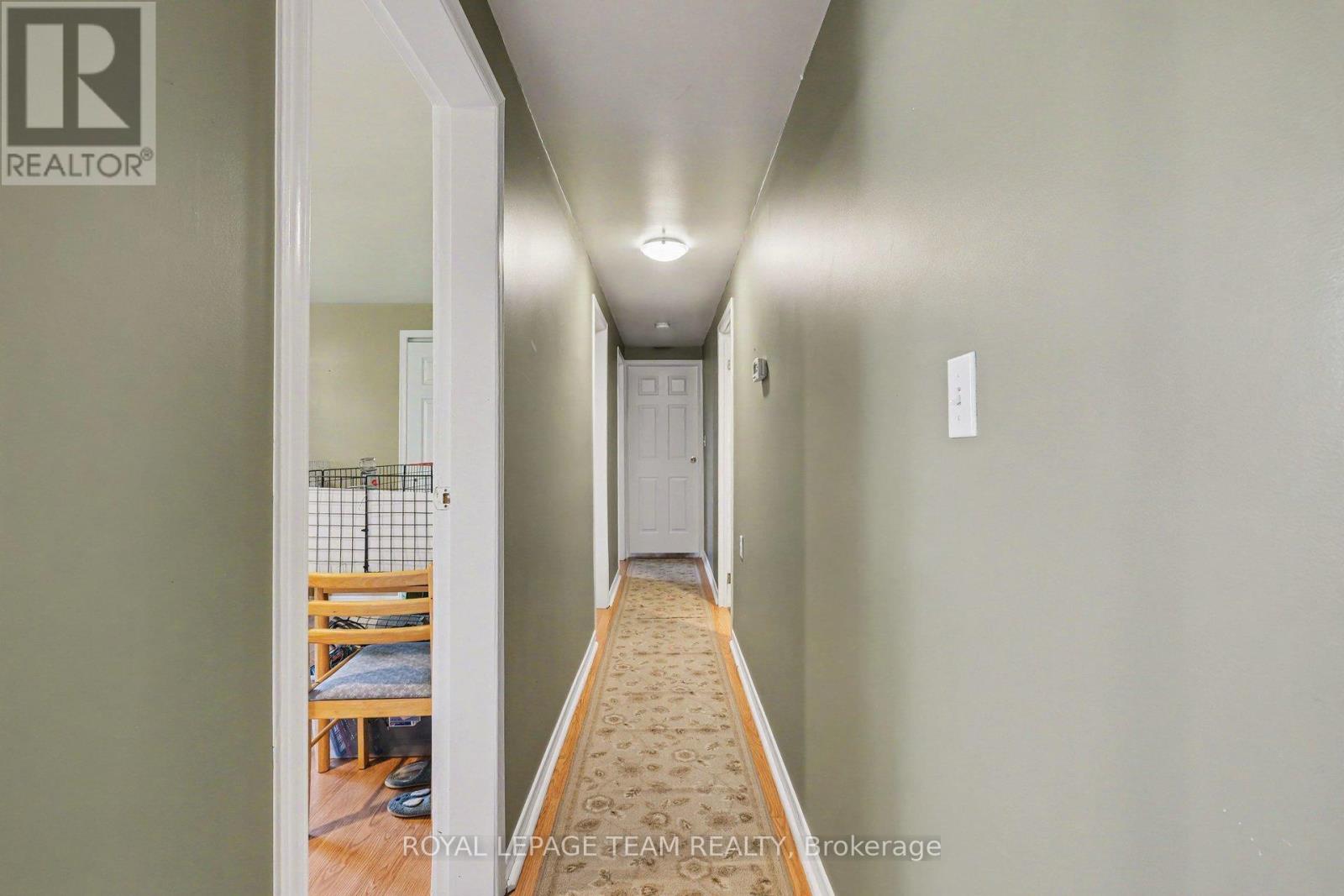 17 Cassell Lane, Rideau Lakes, Ontario  K7A 4S5 - Photo 15 - X13539562