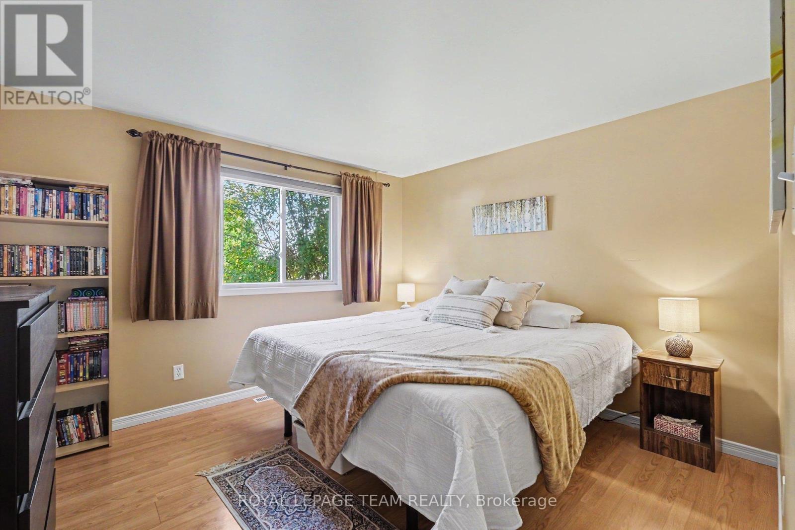 17 Cassell Lane, Rideau Lakes, Ontario  K7A 4S5 - Photo 16 - X13539562