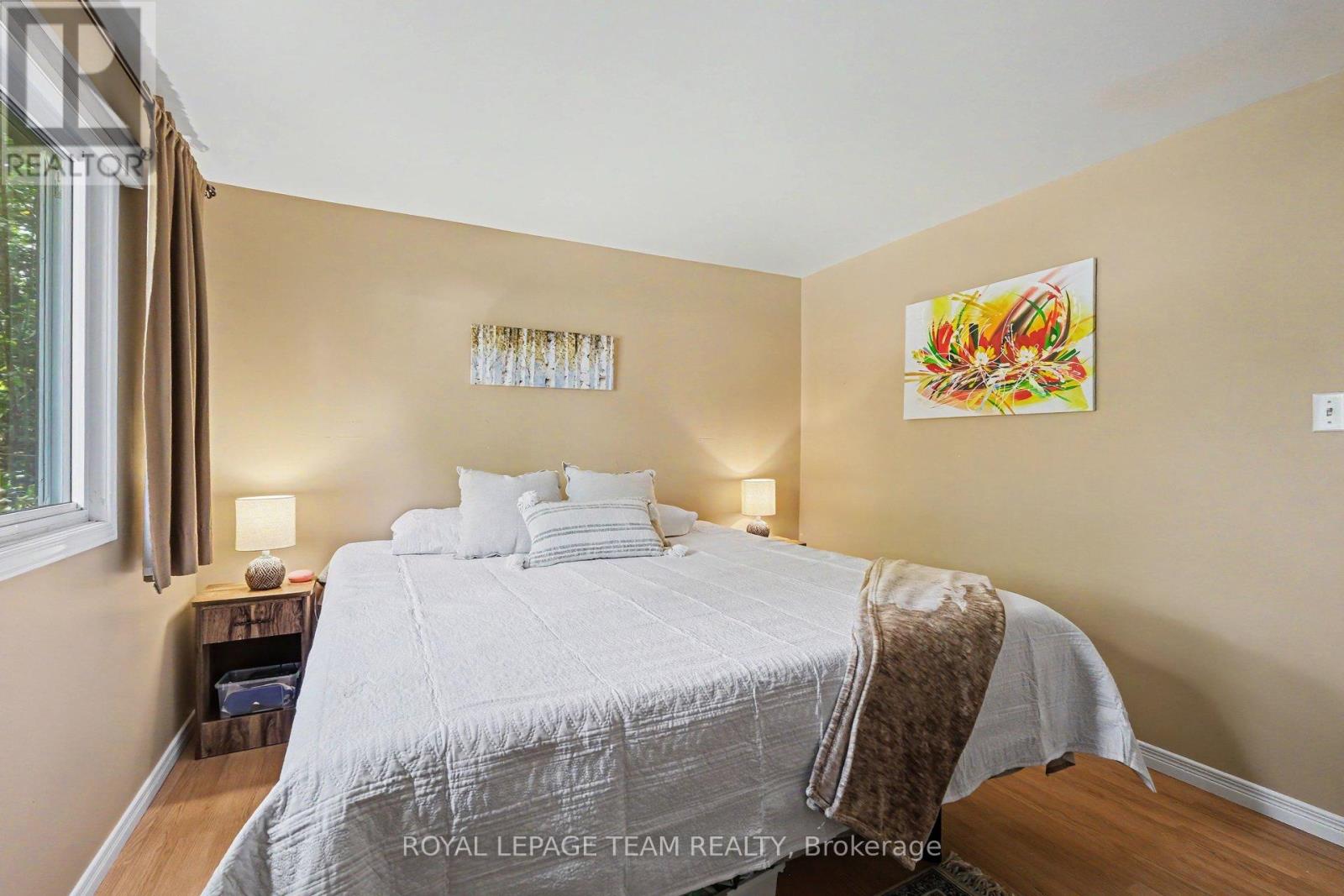 17 Cassell Lane, Rideau Lakes, Ontario  K7A 4S5 - Photo 17 - X13539562