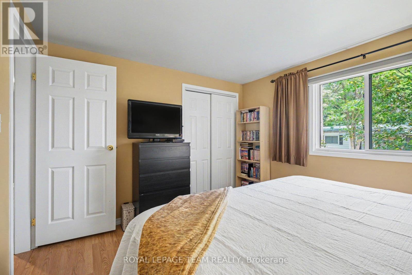 17 Cassell Lane, Rideau Lakes, Ontario  K7A 4S5 - Photo 18 - X13539562