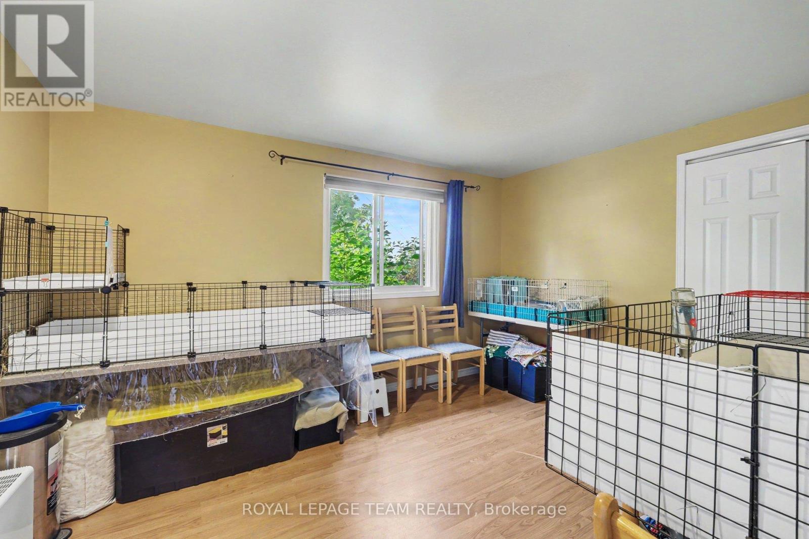 17 Cassell Lane, Rideau Lakes, Ontario  K7A 4S5 - Photo 20 - X13539562