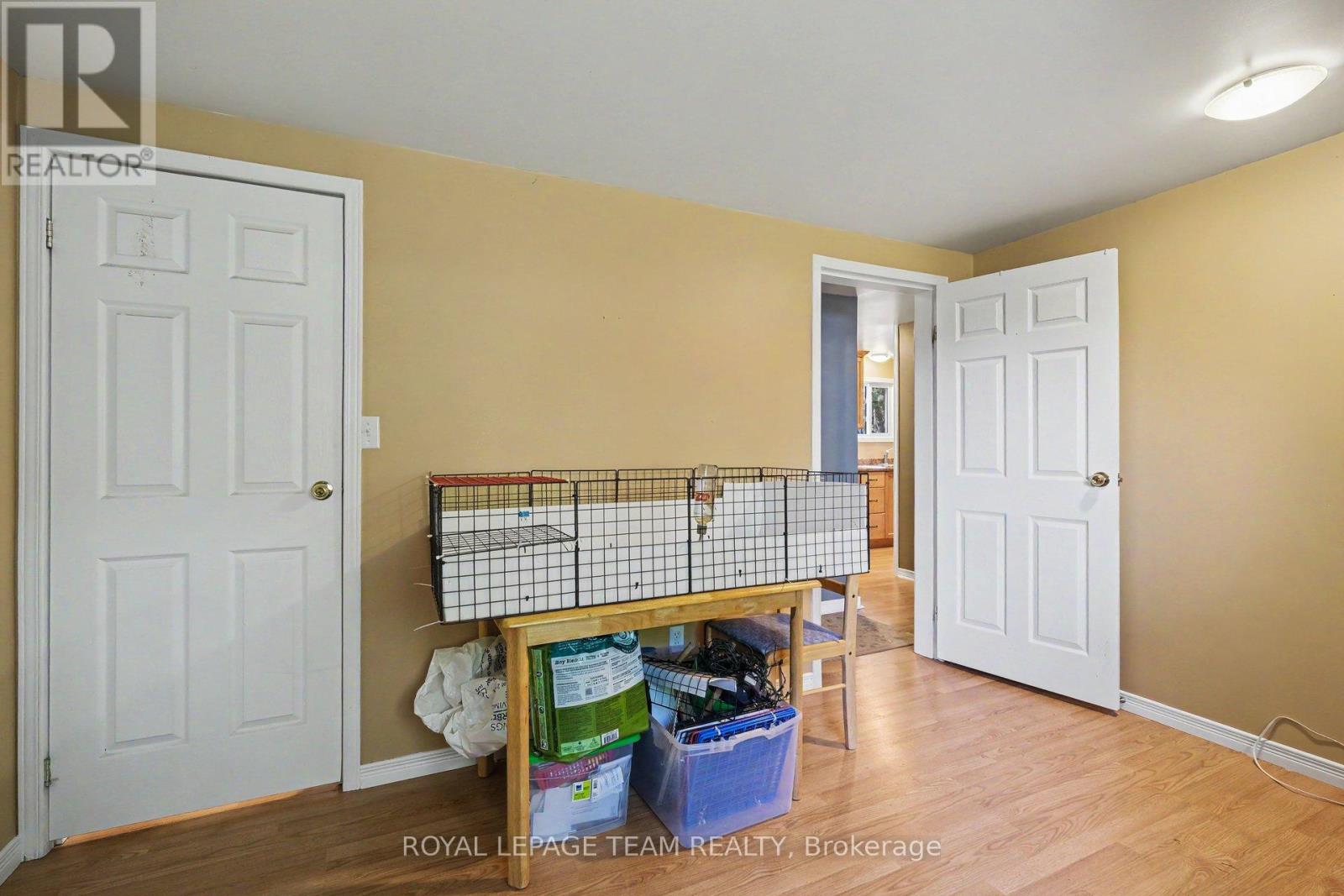 17 Cassell Lane, Rideau Lakes, Ontario  K7A 4S5 - Photo 21 - X13539562