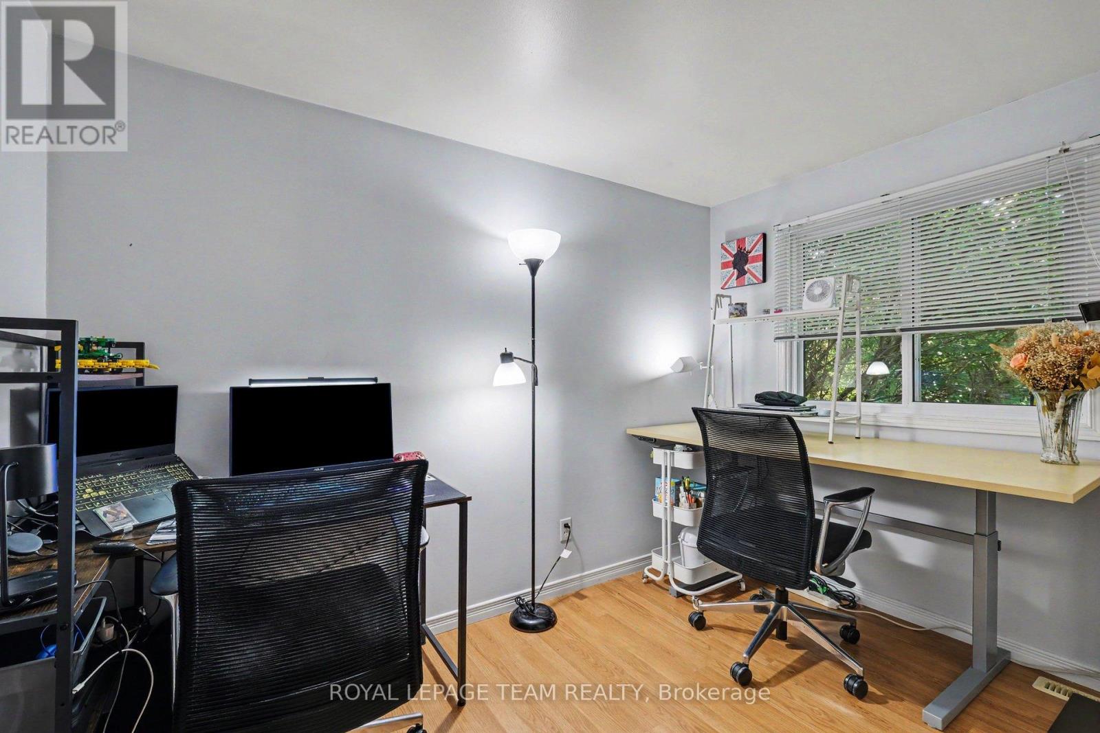 17 Cassell Lane, Rideau Lakes, Ontario  K7A 4S5 - Photo 23 - X13539562