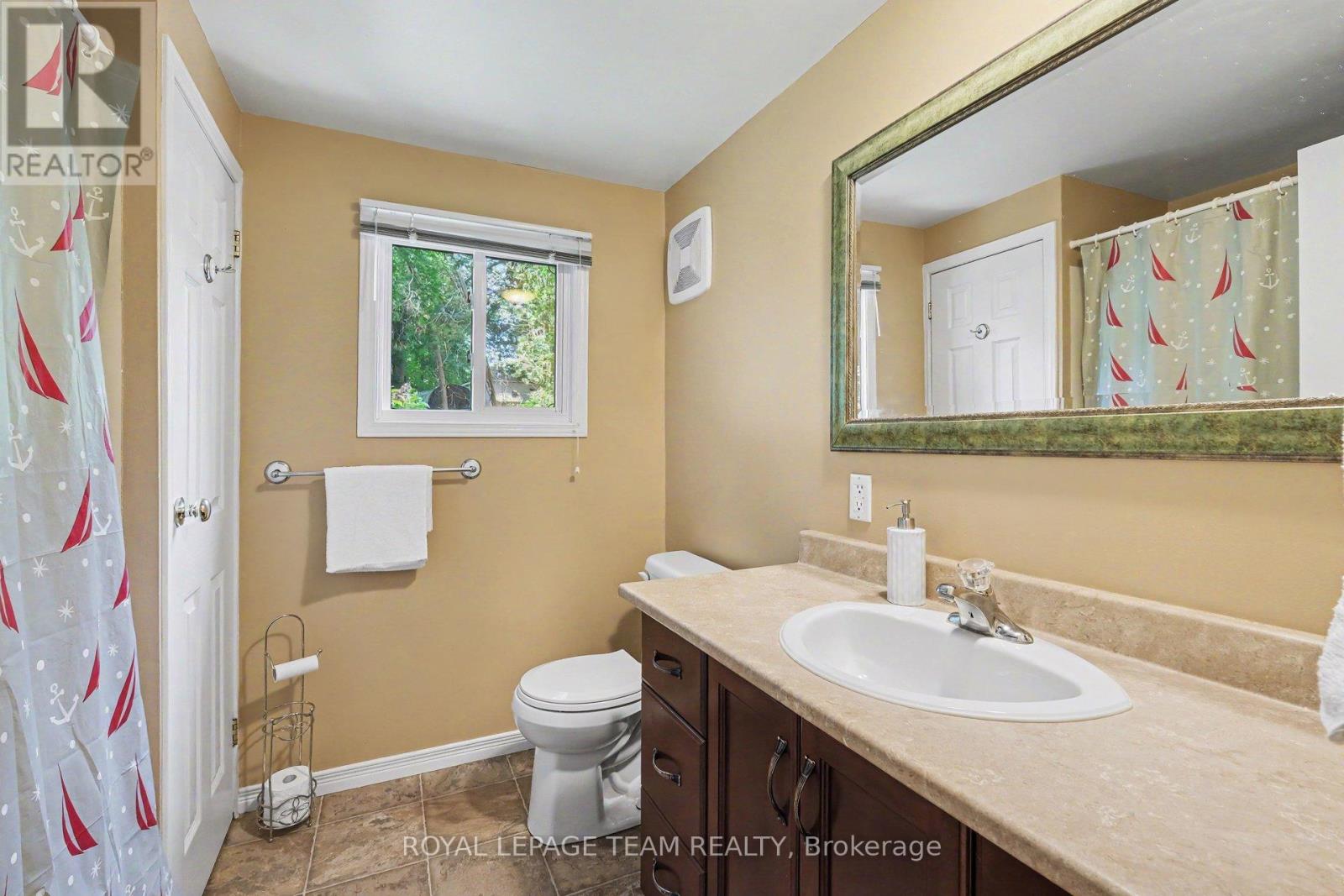 17 Cassell Lane, Rideau Lakes, Ontario  K7A 4S5 - Photo 25 - X13539562