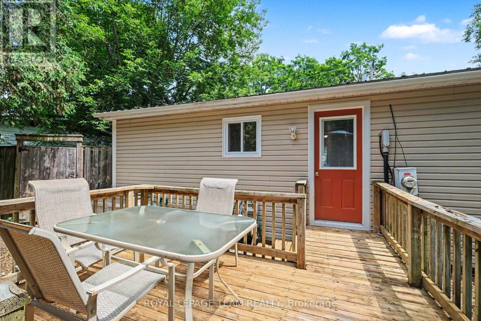 17 Cassell Lane, Rideau Lakes, Ontario  K7A 4S5 - Photo 27 - X13539562