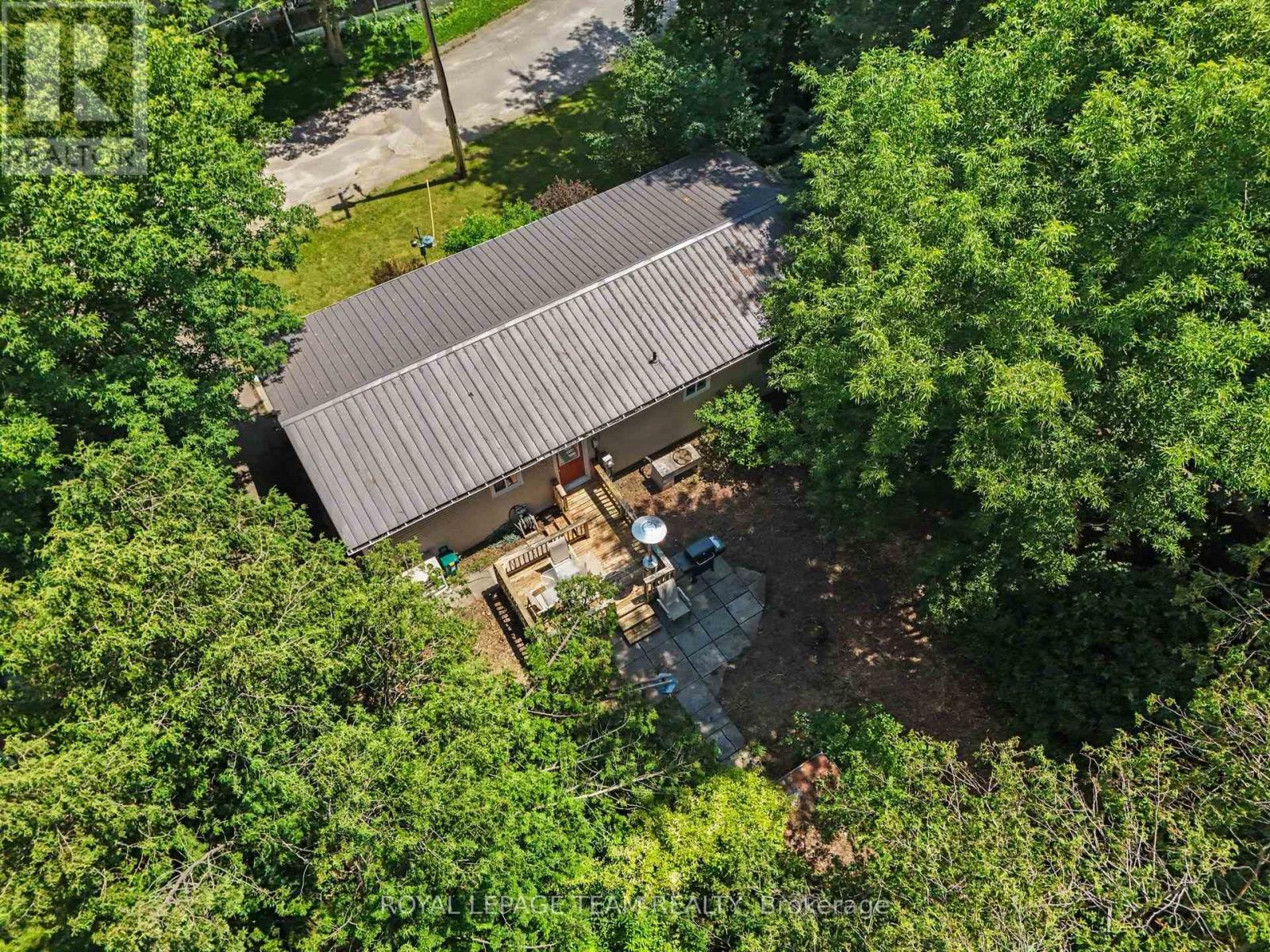 17 Cassell Lane, Rideau Lakes, Ontario  K7A 4S5 - Photo 30 - X13539562