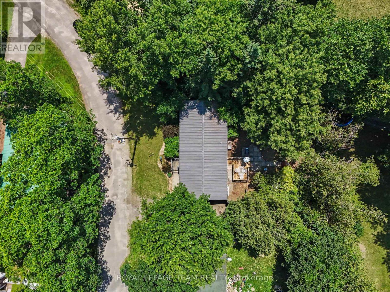 17 Cassell Lane, Rideau Lakes, Ontario  K7A 4S5 - Photo 31 - X13539562