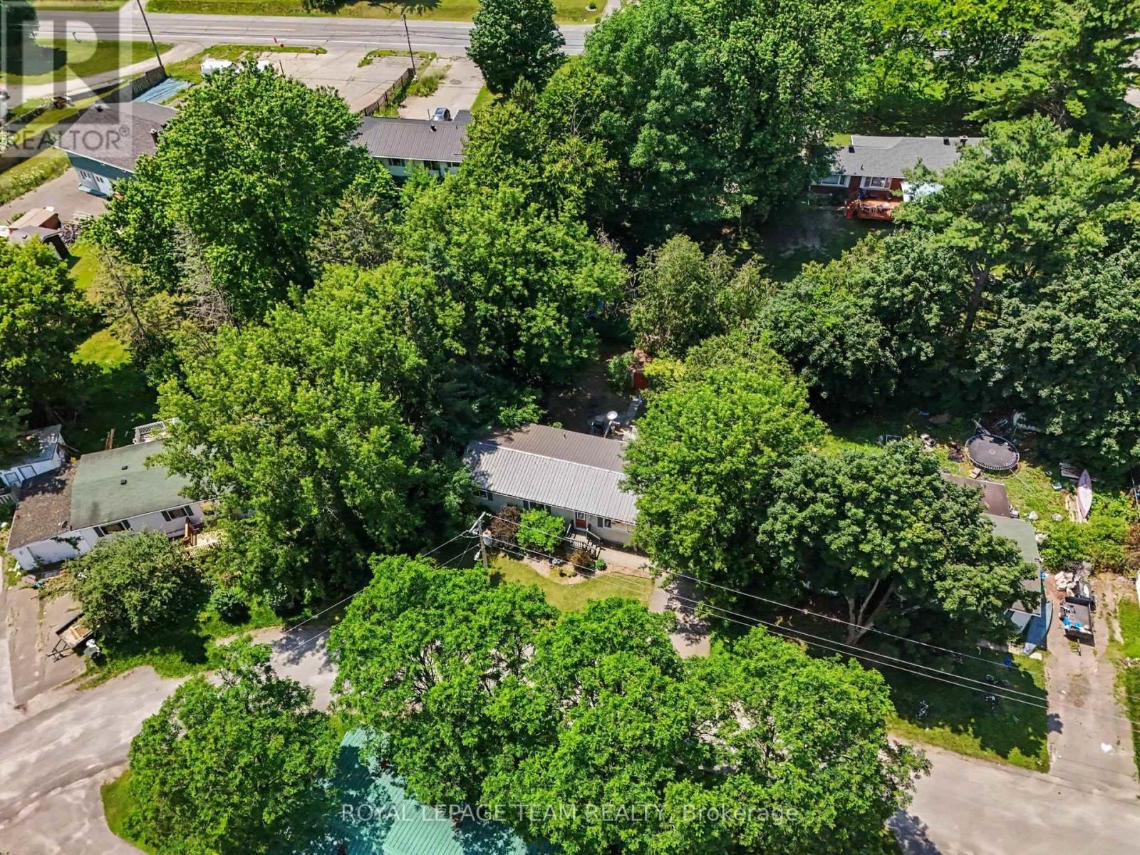 17 Cassell Lane, Rideau Lakes, Ontario  K7A 4S5 - Photo 35 - X13539562