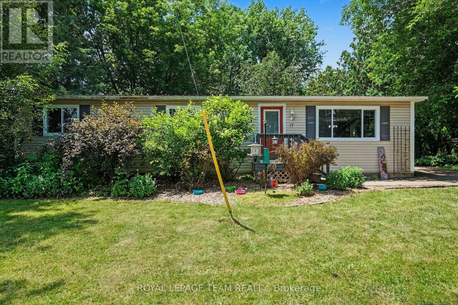 17 Cassell Lane, Rideau Lakes, Ontario  K7A 4S5 - Photo 36 - X13539562