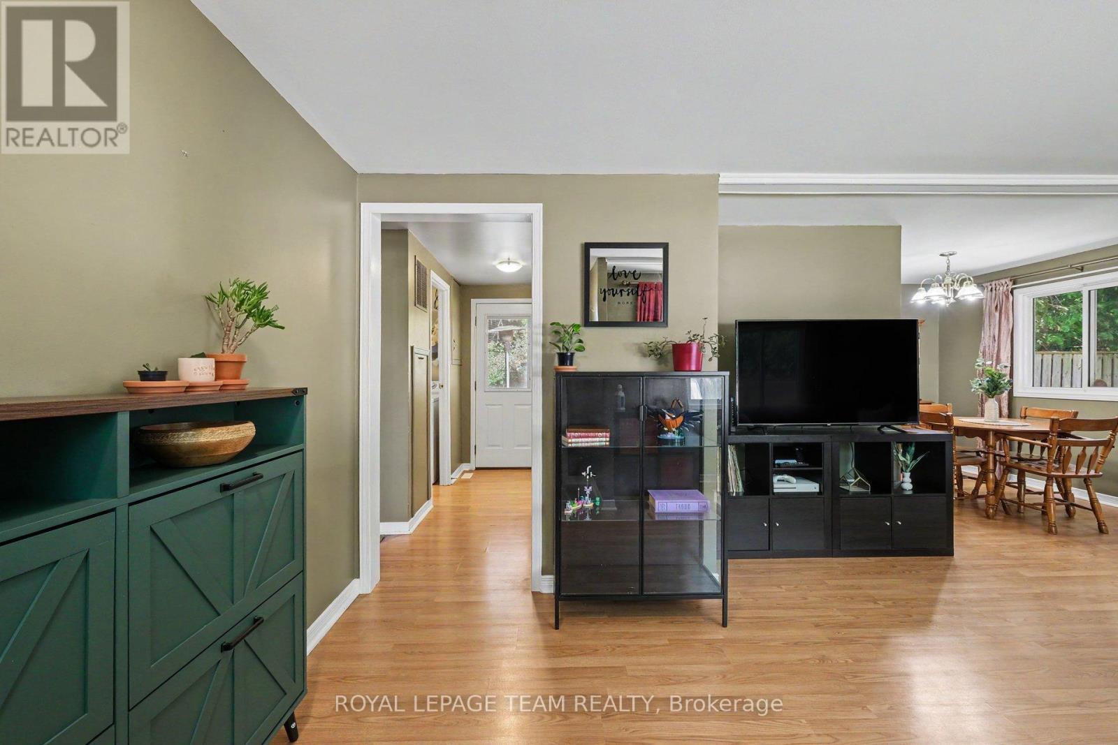 17 Cassell Lane, Rideau Lakes, Ontario  K7A 4S5 - Photo 4 - X13539562
