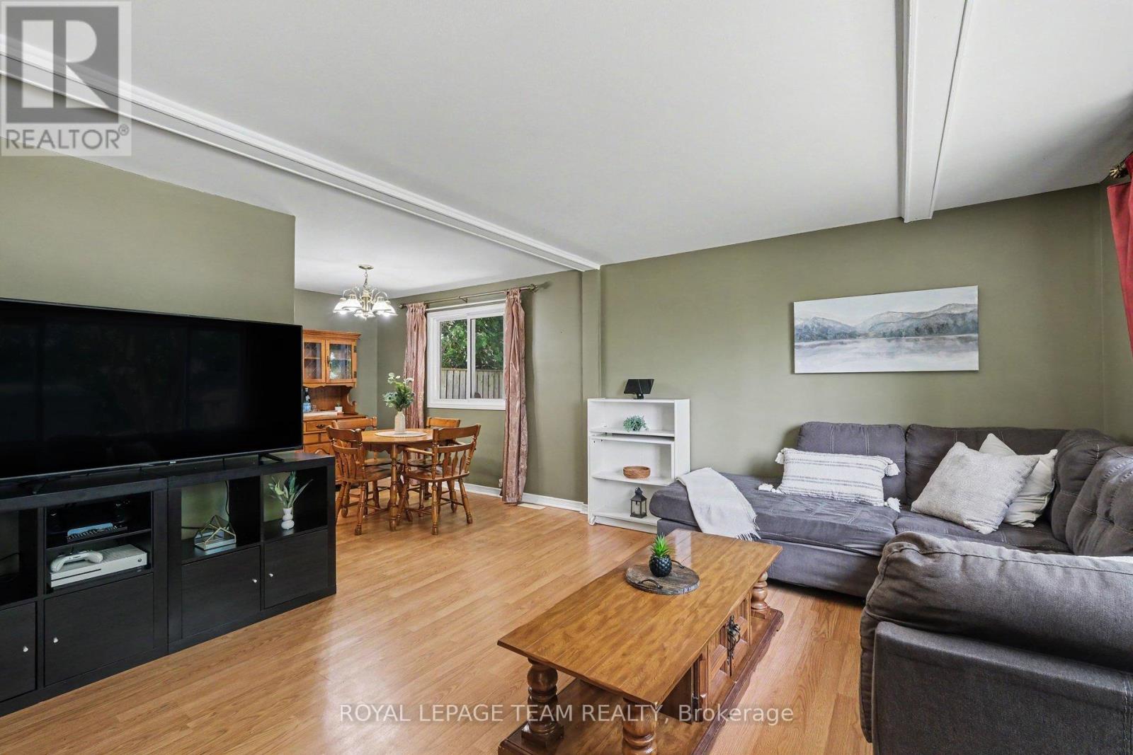 17 Cassell Lane, Rideau Lakes, Ontario  K7A 4S5 - Photo 5 - X13539562