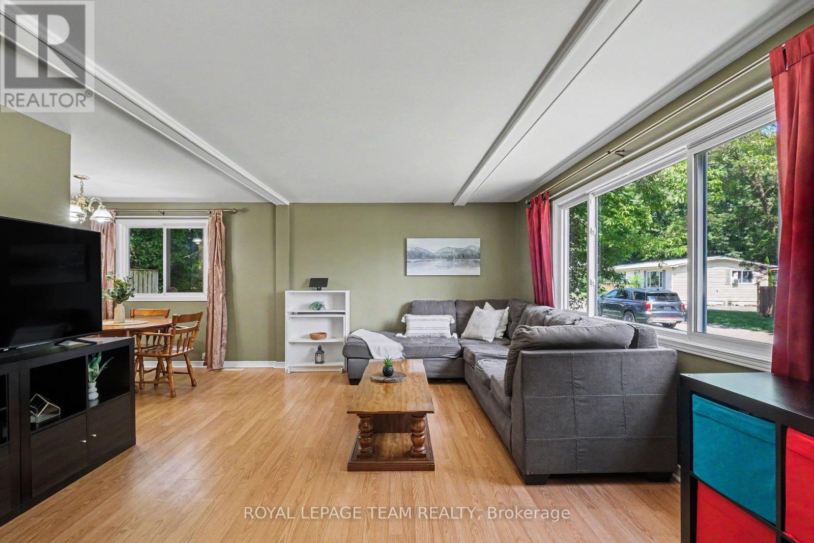 17 Cassell Lane, Rideau Lakes, Ontario  K7A 4S5 - Photo 6 - X13539562