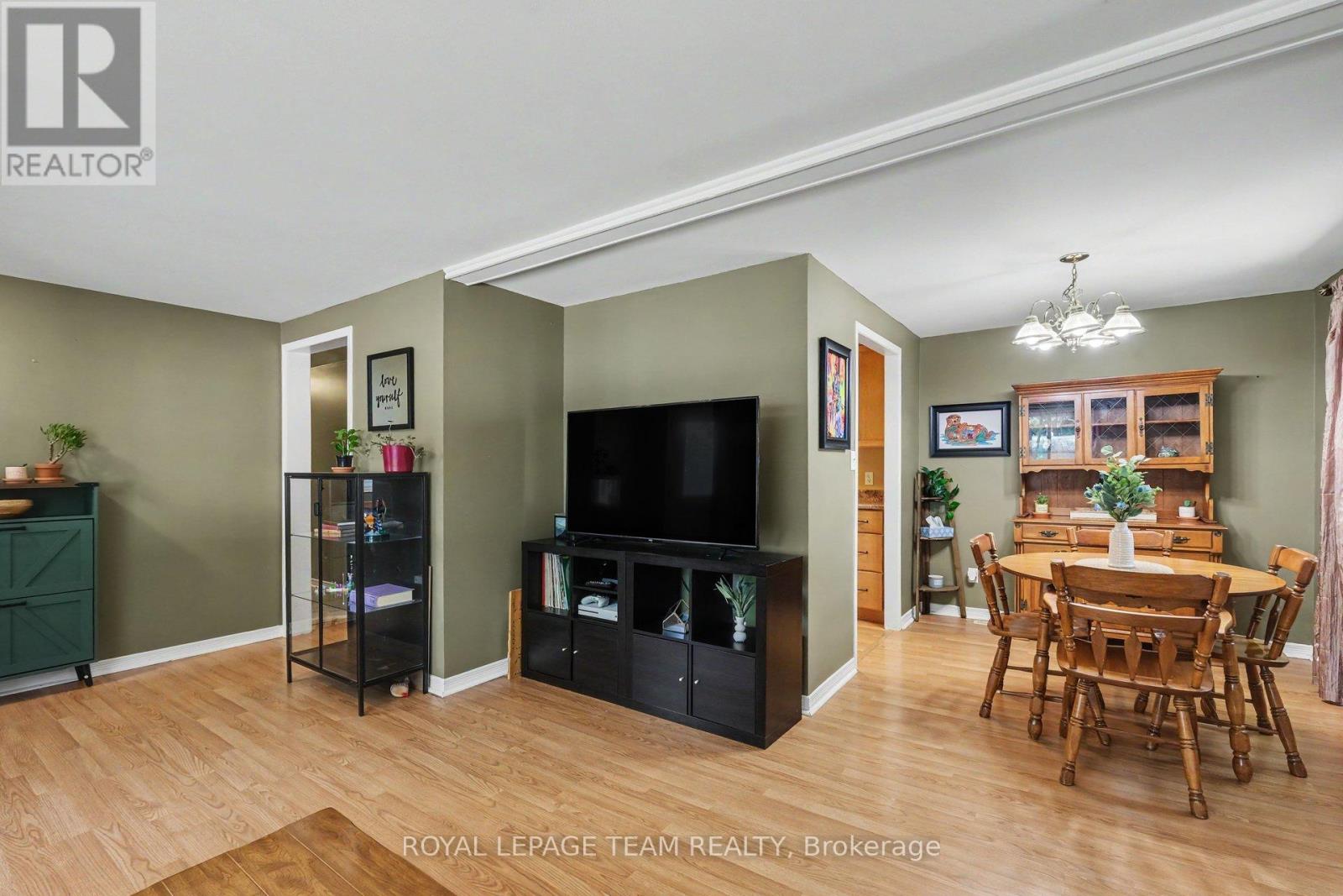 17 Cassell Lane, Rideau Lakes, Ontario  K7A 4S5 - Photo 8 - X13539562