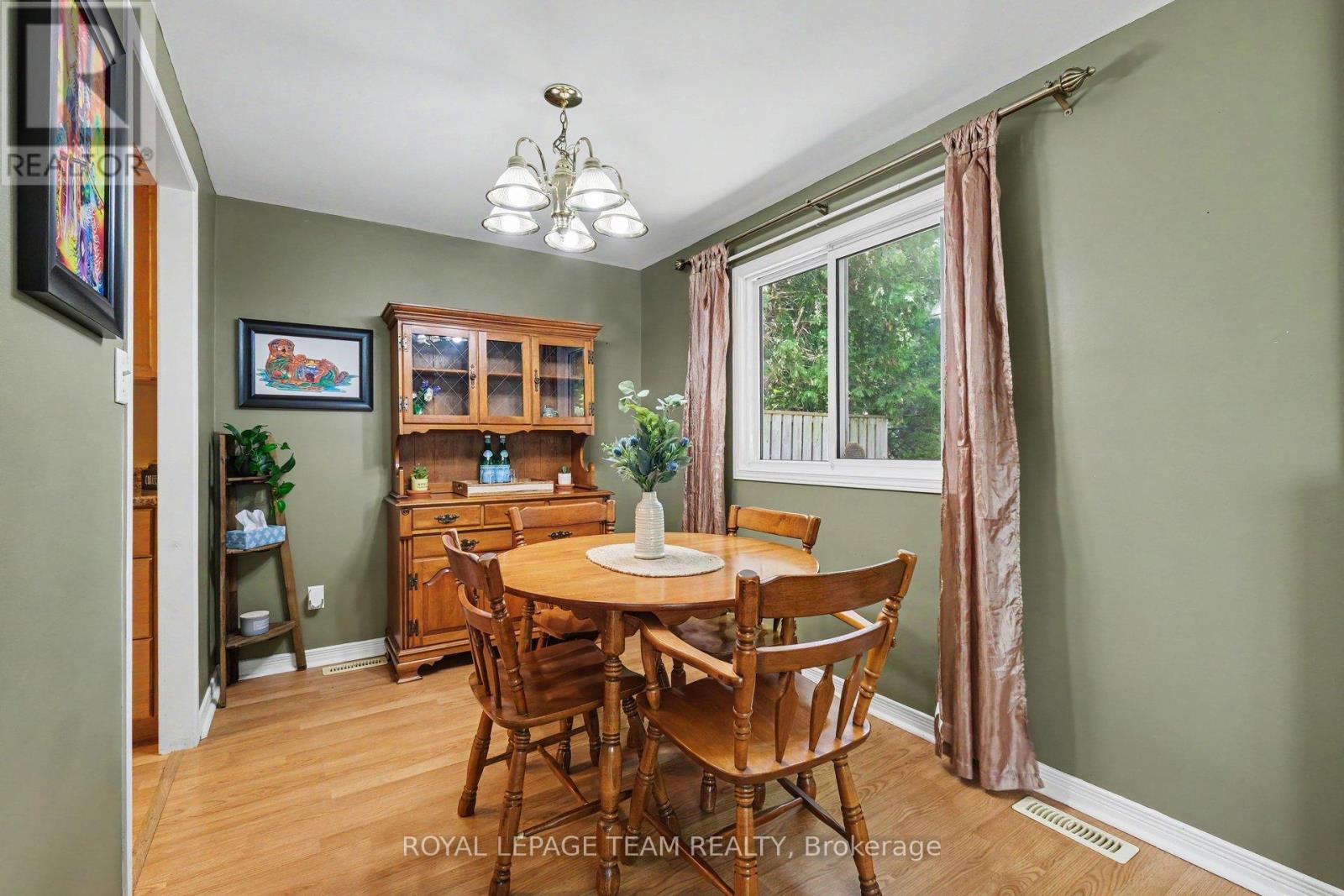 17 Cassell Lane, Rideau Lakes, Ontario  K7A 4S5 - Photo 9 - X13539562