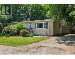 17 CASSELL LANE, Rideau Lakes, Ontario