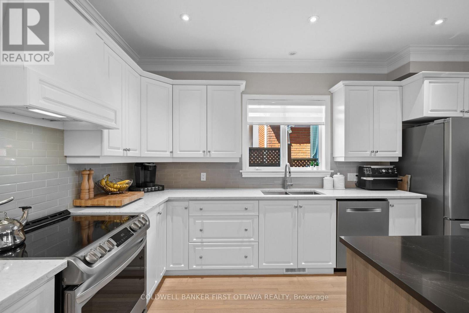 2803 St. Stephen's Street, Ottawa, Ontario  K2B 1B6 - Photo 10 - X13539582