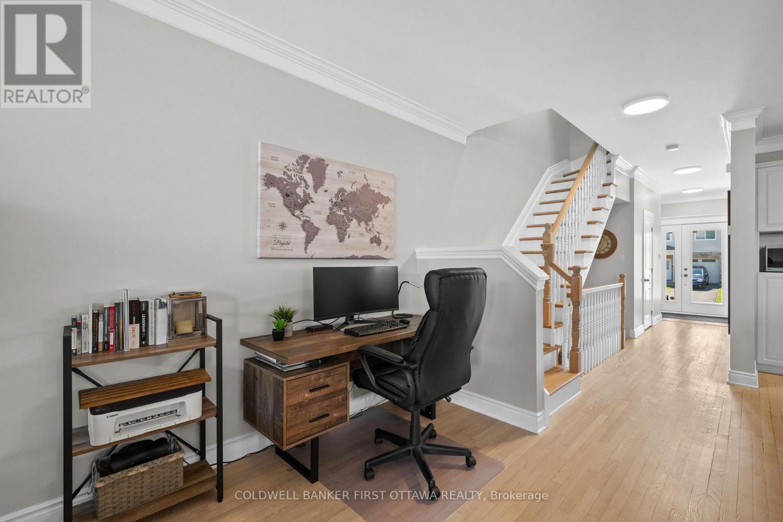 2803 St. Stephen's Street, Ottawa, Ontario  K2B 1B6 - Photo 15 - X13539582