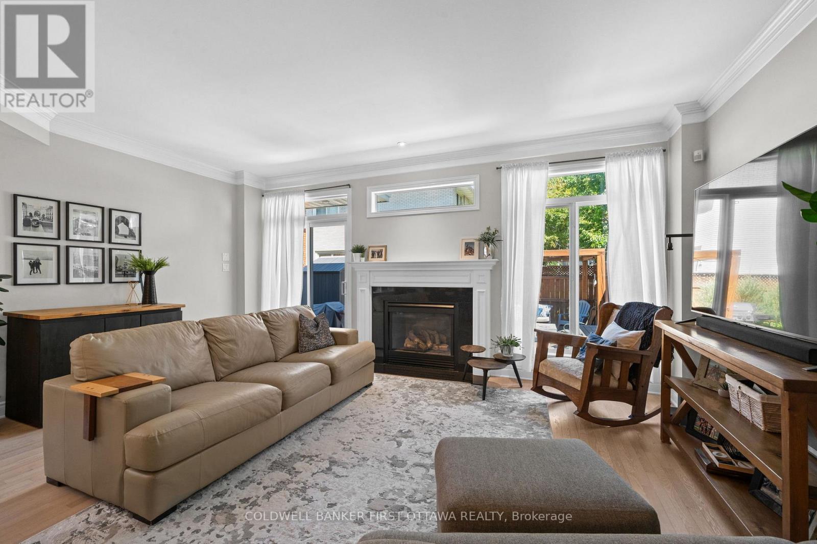 2803 St. Stephen's Street, Ottawa, Ontario  K2B 1B6 - Photo 16 - X13539582